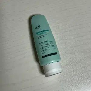 닥터지 필링젤 60g
