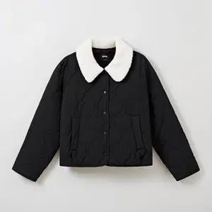 SPAO 스파오 경량 패딩