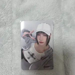 엑스러브 루이 포카