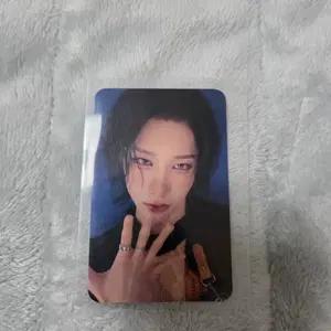 엑스러브 미공포 루이