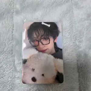 엑스러브 하루 미공포