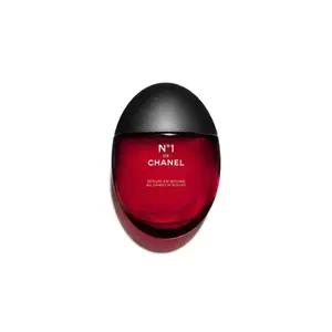 샤넬 N1 DE CHANEL 레드 까멜리아 세럼 인 미스트 50ml