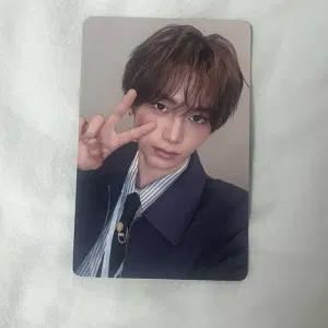 알디원 안신 카러플 포카