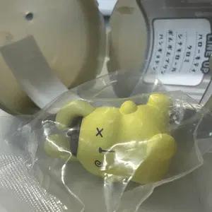 (수수료포함)산리오 꽈당시리즈 폼폼푸린