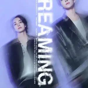 (구함) 세븐틴 정한 조슈아 콘서트 티켓팅 대리구합니다