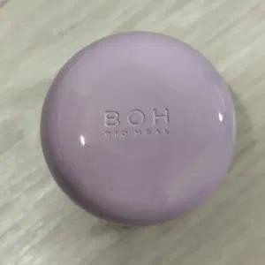 바이오힐 보 프로바이오덤 콜라겐 볼륨 립밤 15ml 새상품