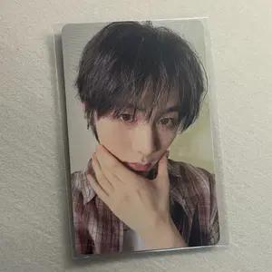 보넥도 HOME 케타포 럭드 아궁빵 태산 양도 성호리우명재현이한운학교환