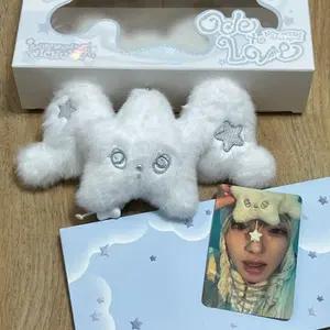 엔시티위시 위츄 에츄 (포카 사쿠야)