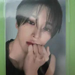 알디원 스춤 히씽 아르노 스튜디오춤