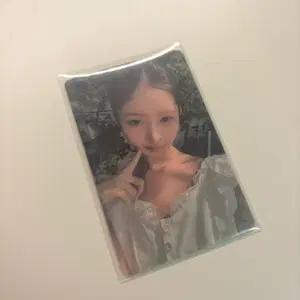 폭덤,급처,세일) 아이브 레이 풀리 광고포카 광포 판매해요 양도해요 렌티큘러 ive rei fully photocard 리바이브위드뮤사웨시세킹룩스캔킬분철