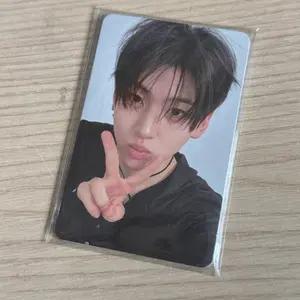 킥플립 포카 공방 킥옾더월 계훈 동화 민제 주왕 케이주 동현 포토카드 kickflip photocard