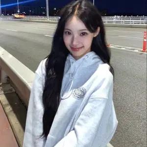 리센느 원이 싸폴 대량 판매(1장도 OK!)