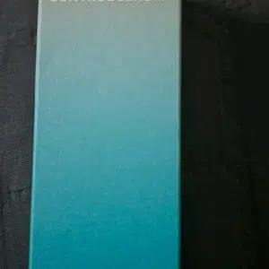 [미개봉] 아이소이 모공 타이트닝 컨트롤 세럼 50ml