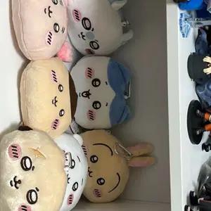먼작귀 릴패스 팝니다