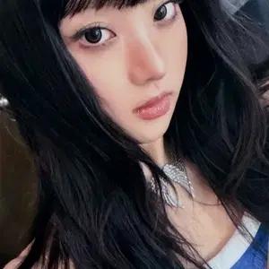 [키키 이솔] 와이키키 위드뮤 미공포