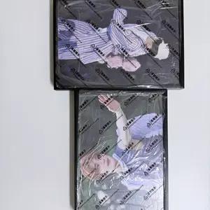 (미사용) 엔시티위시 시온 A5 액자 일괄 원가이하 양도