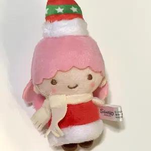 키키라라 오너먼트 핀