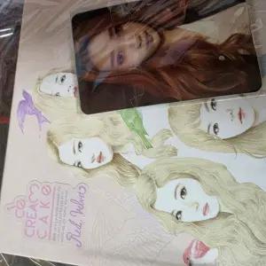 레드벨벳