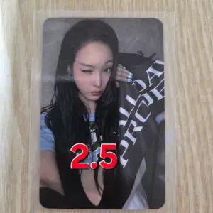 올데프 2주차 공방 포카 애니 올데이프로젝트