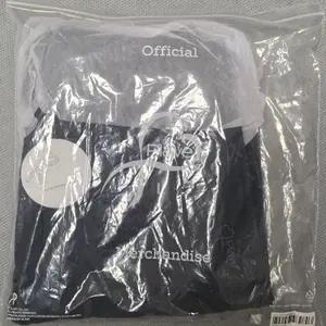 플레이브 스웻팬츠 네이비 L사이즈 TEAM PLAVE SWEAT PANTS NAVY