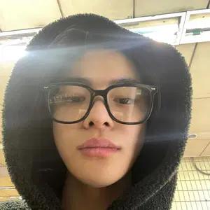 알디원 인천 팬콘 돗자리 싸게 급구 구해요
