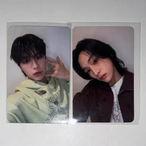 코이키즈 ko1keyz 음중 공방포카