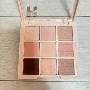 홀리카홀리카 레터프롬스프링