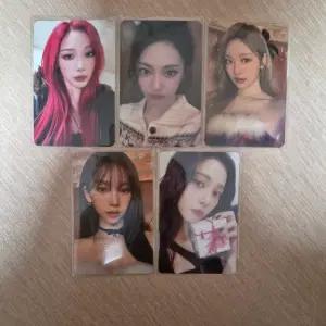 에스파포카