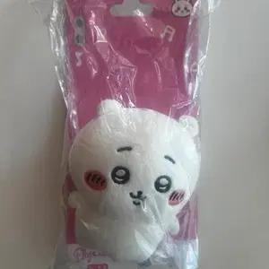 치이카와 플레이참 그립톡