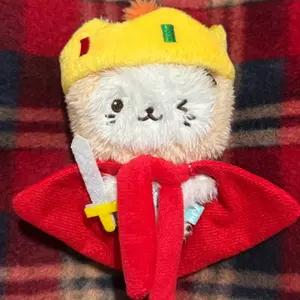 10cm 13cm 인형 옷 왕자 옷 용사 옷 위시돌 컬러돌 포켓 위시돌 가능