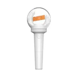 라브봉 라이즈 응원봉 양도
