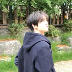 제베원 한유진/성한빈 공식 인형 구매해요 제로니 유니니 비니니