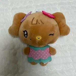 아이브 레이 미니브 팝업 태닝 나오리 판매 양도