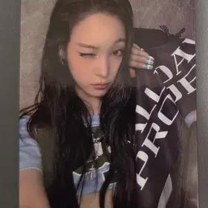 올데이프로젝트 애니 공방포카 2주차