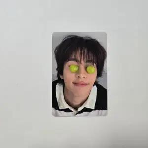 라이즈 앤톤 포카 올옵유