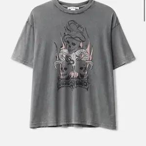 아크네 스튜디오 반팔 티셔츠 xs size