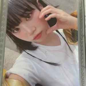 르세라핌 채원 안티프레자일 케타포 포카