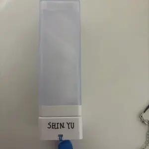 투어스 투로나봉 신유반스 양도