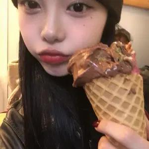 하츠투하츠 하투하 레몬탱 개봉앨범 나눔