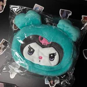 예판 트와이스 일본 파우치