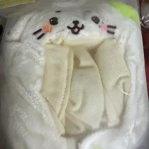 엔시티위시 룐룐 케이프 개봉 판매