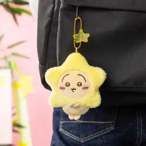 우사기) 먼작귀 치이카와 칠석별 마스코트 별에게 소원을 공구