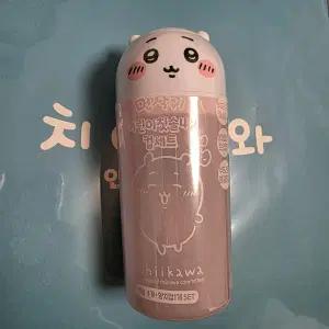 먼작귀 치이카와 양치컵세트