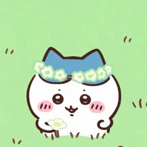 치이카와 하이바이회 표 구해요ㅠ