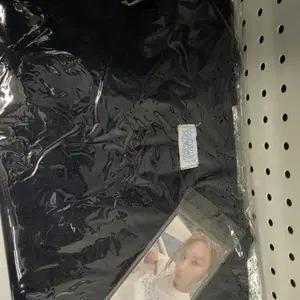 레드벨벳 티셔츠 슬기