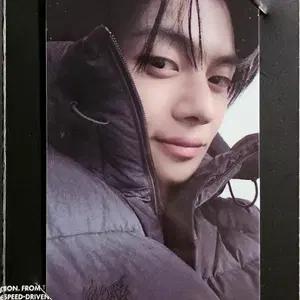 브라운브레스 ALD1 팝업 리오