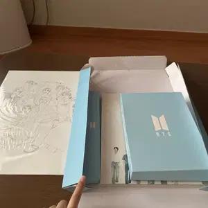 방탄소년단 머치박스 04