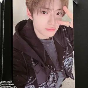 브라운브레스 ALD1 팝업 상현