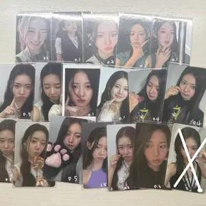 베이비몬스터 로라 포카 babymonster rora