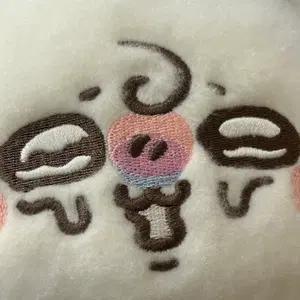 치이카와 먼작귀 모몽가 베이비 릴패스